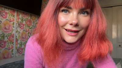 Gay Training Session 1: Dismantling Your Straight Identity