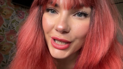 Bnwo Witch Training: BBC Worship CEI And Ruined Orgasm Spell