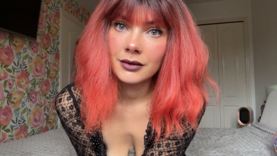 Erectile Dysfunction Encouragement