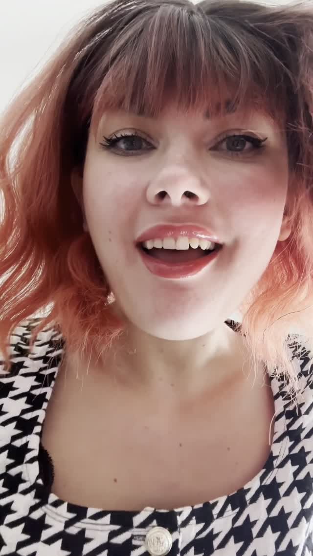 Giantess - Porn Video Clips For Sale at iWantClips - Page 154