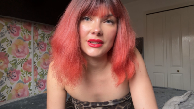 Black Bully Steals Your Girl BBC Superiority And Cuckold Breeding