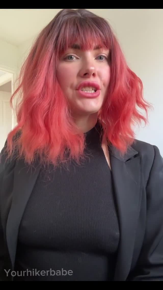 Sweat Fetish - Porn Video Clips For Sale at iWantClips - Page 11