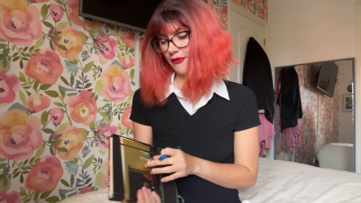 Gloryhole, Sissy, Cuck, Gay.. I Test Your Kinks To Destroy You