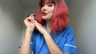 Cum-Only Survival Prescription