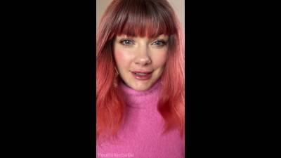 ASMR Face Worship JOI With Mesmerising Release