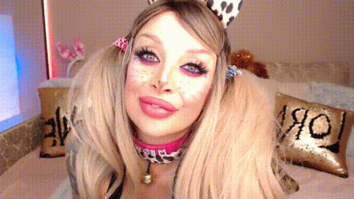 Extreme Bukkake Video Cosplay Ahegao
