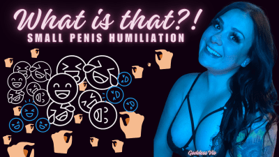 Woah... What Is That?? (SPH Video)