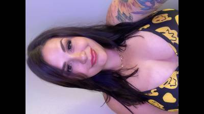 Mind Fuck Time!!! (Video)