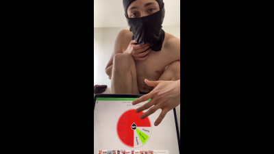 Master Vegas' Casino Part 3