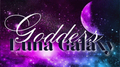 Goddess Worship (Audio Only)