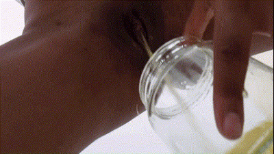 My Yellow Pee For U/Compilation