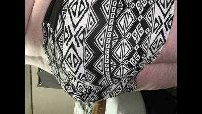 BBW Farts Compilation 1 Over 50 Bubbly, Gulpy, And Bassy Farts