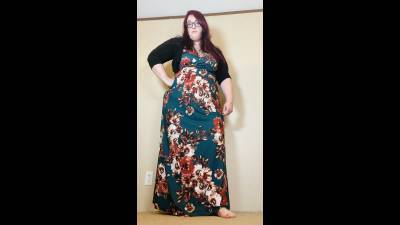 Worship These Big Size 11 Feet Or I Will Stomp You