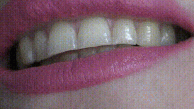 Thumb Preview Mercilessly Eating Bears