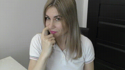 You Pick Your Nose, Relax And Drink A Couple Pepsi Drinks And Burp Loud