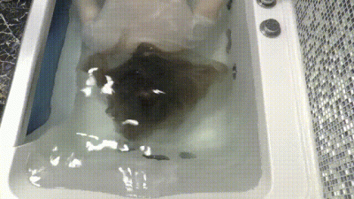 Looking Down On You And You Are Face Down