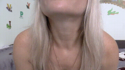 Swallowing Fish