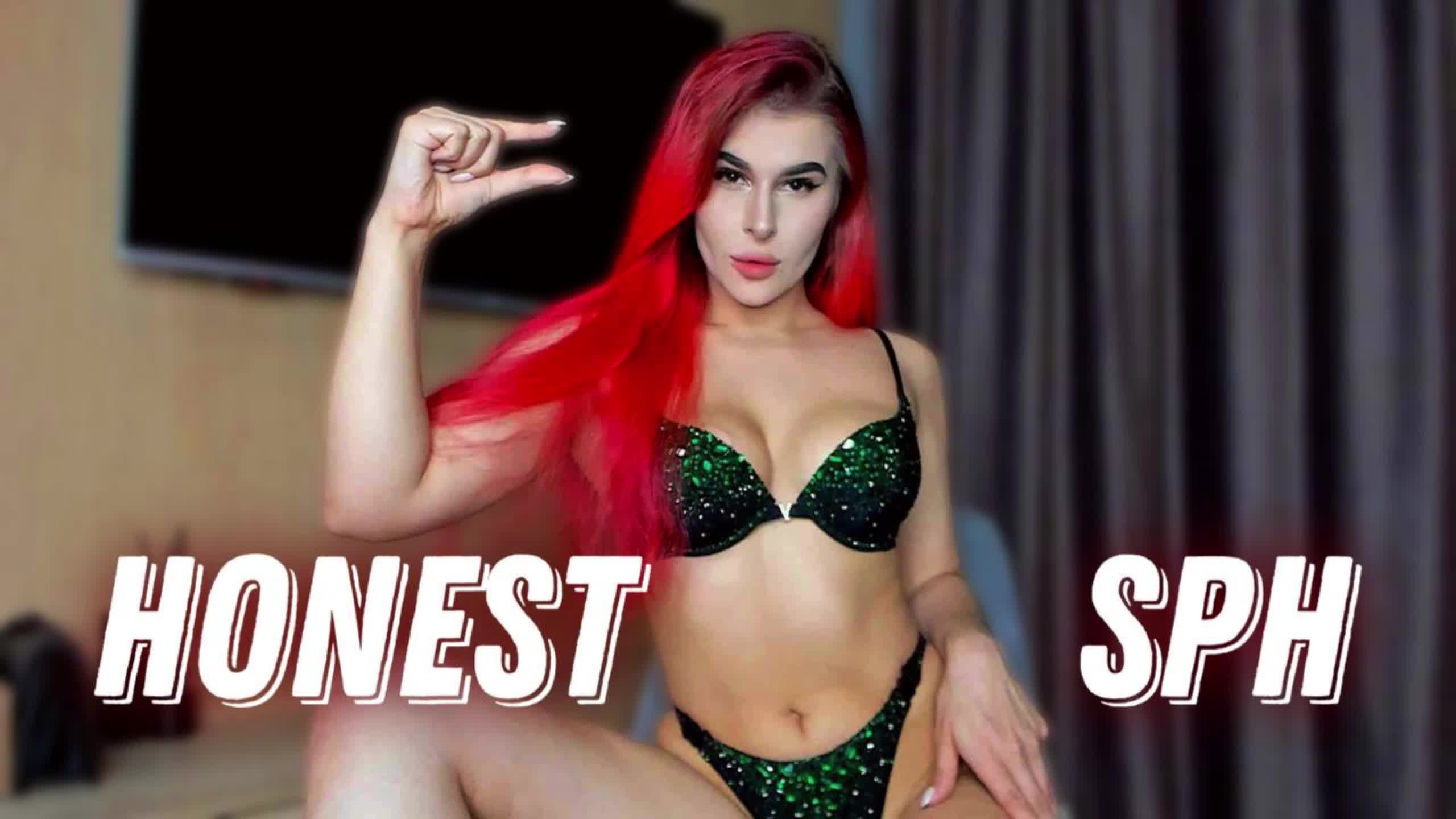 Small Penis Humiliation - SPH - Porn Video Clips For Sale at iWantClips -  Page 262