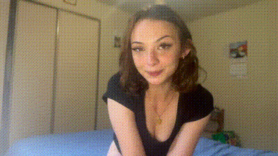 Worship, Stroke, Surrender