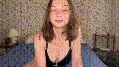 Ballbusting Cbt Game!