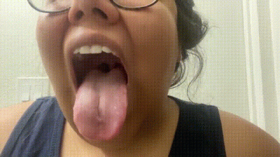 Stinky Mouth Toothbrushing