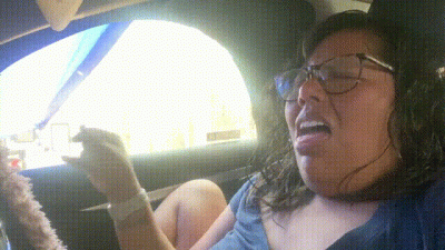 Sneezing Camp Food Allergies