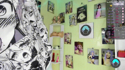 My Stepdad Punishes Me, Desesperation For Pee