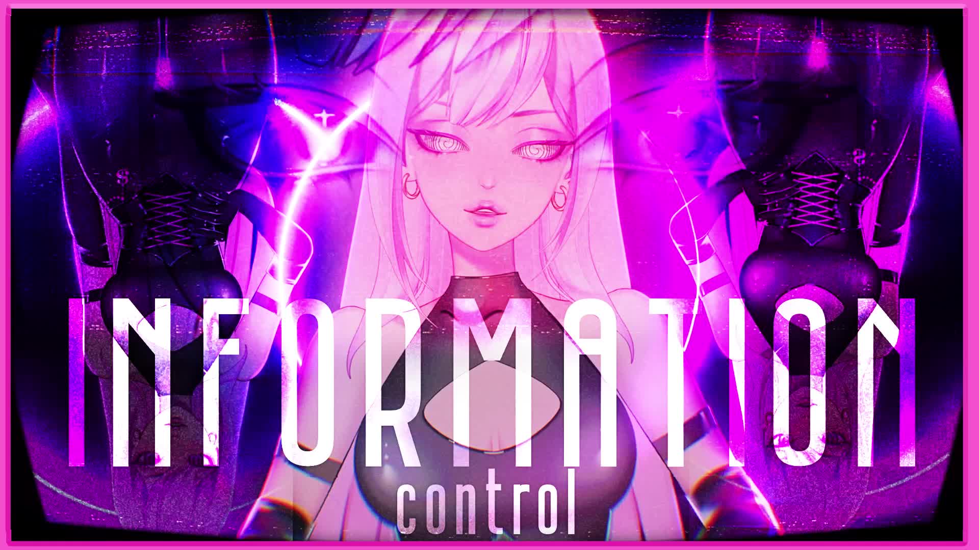 Information Control- Week 2 Bite Method