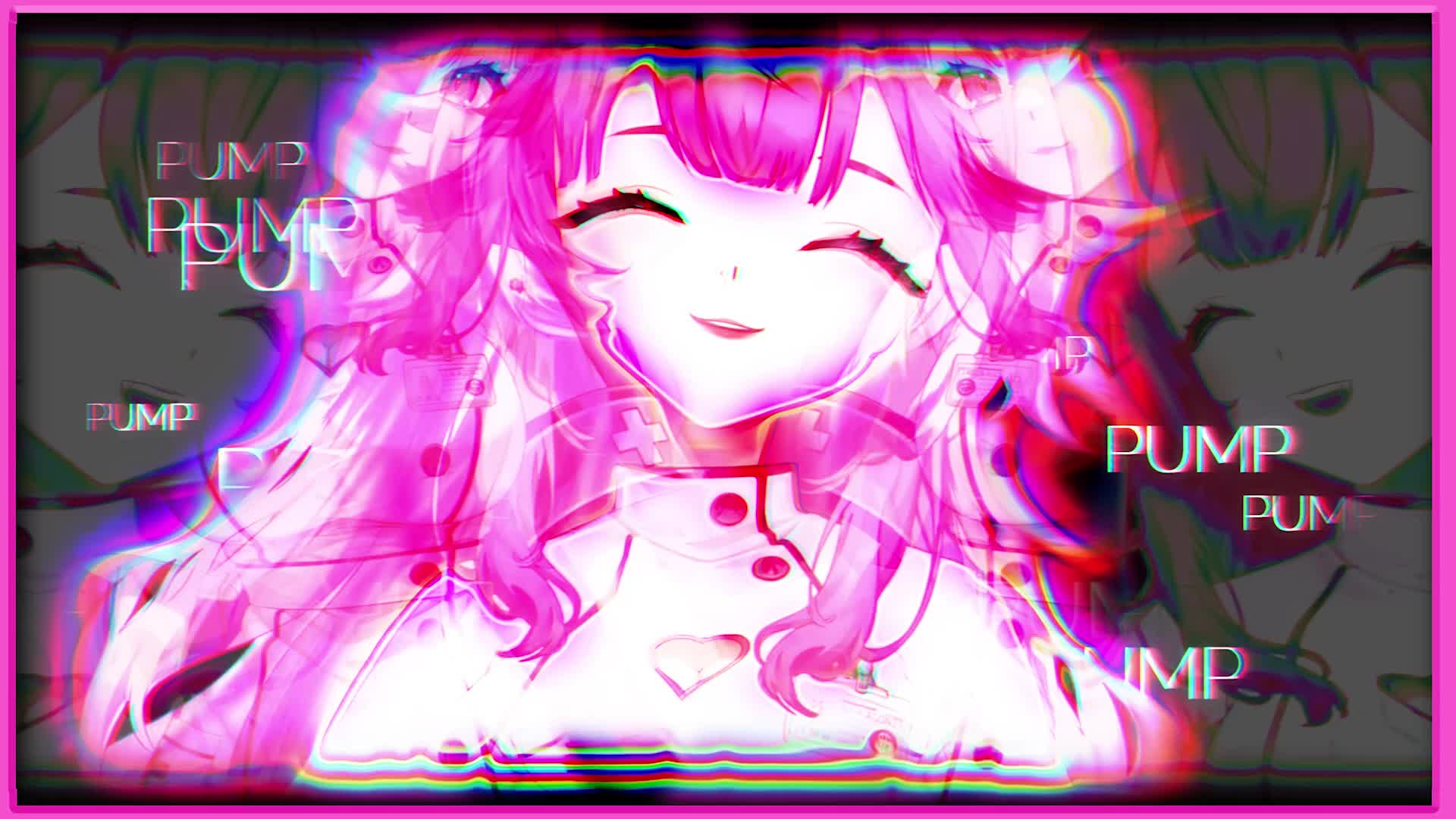 Anime Furry Sex Anime Panties Porn Arousing Display