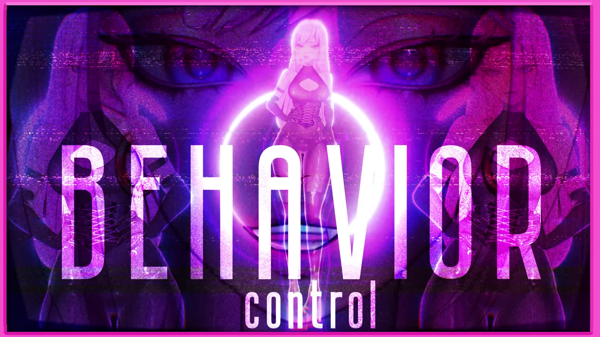 Behavior Control - Week 1 BITE Method