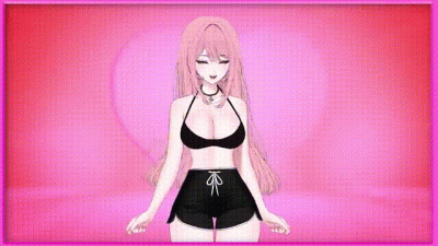 Stupid Fistfucker Gooner