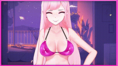 It's Your Birthday~!