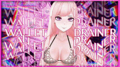 Wallet Drainer