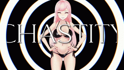 Chastity?