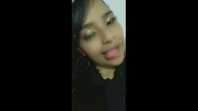 Diosa