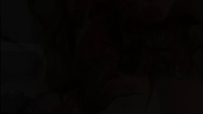 Monika Fox Elegantly Seduced A Guy For Pussy Fingering And Squirting, Teasing Him