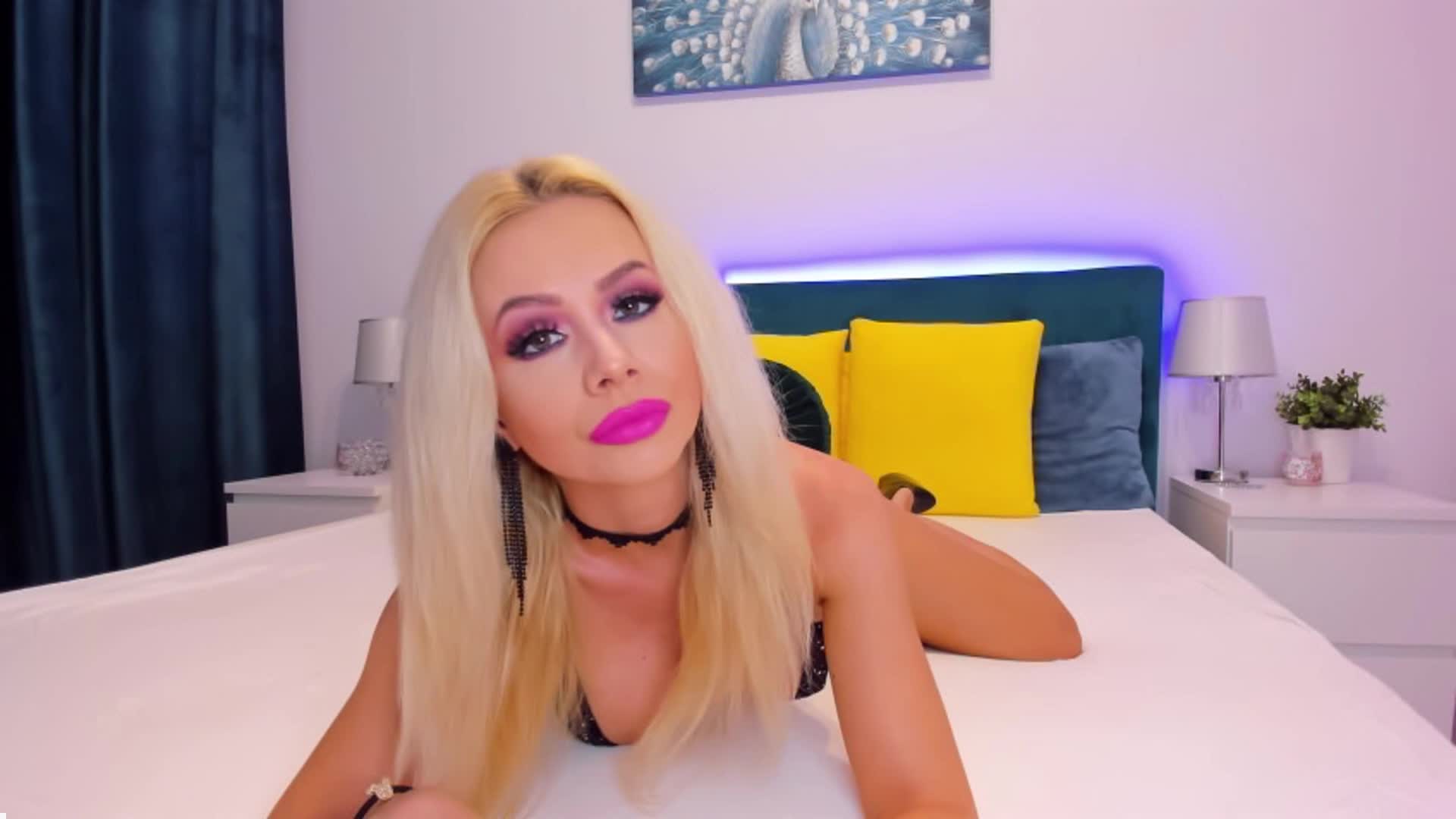 Goon My Perfect Body