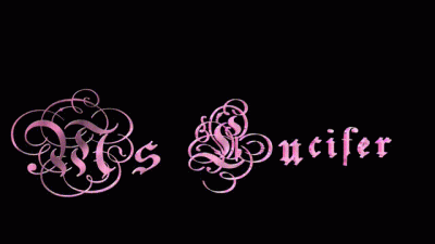 Sinful Breasts Of Absolute Perfection For Your Desire