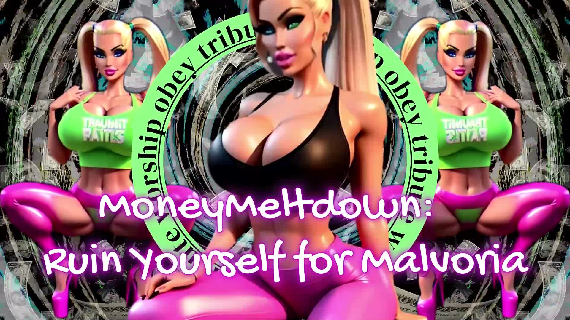 Executrixxx Fantasy - Porn Video Clips For Sale at iWantClips - Page 31