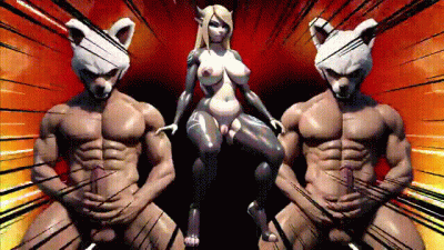 Auctioning Your Worthless Holes - Mouth, Hands, Dick, Ass... Sold!