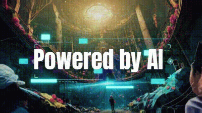 Reality Ransom: Held Hostage In Hardware