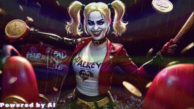 Formidableharleyruler