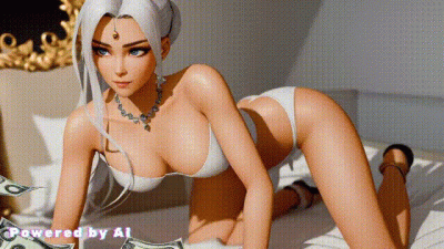 Eternal Emasculation: The Truth Of Your Tiny Worth