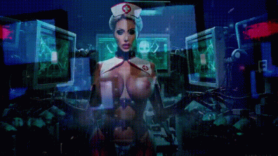 Aroma Mind Experiment: Better Than Human Reprogramming Into An Obedient Flesh-Drone