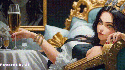 Revelation Of Your Degradation: Unmasking The True You