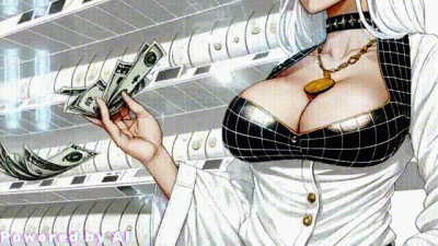 Chronicles Of Change: The Findom Evolution The Cash-Crushed Cretin