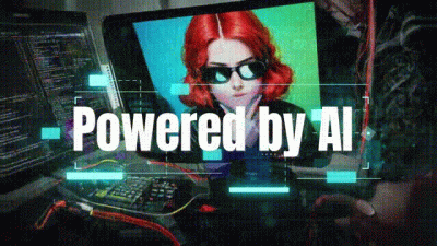 Silicon Seductress: The Ai's Illusive Intimacy