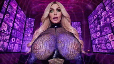 Sniff Academy 94: Pulse. Freeze. Cum. Binary Overload