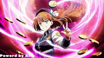 Brattybankdrainuraraka