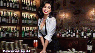 Shot By Shot: The Brutal Path To Findom Slavery